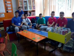 IMG_20180510_111800.jpg